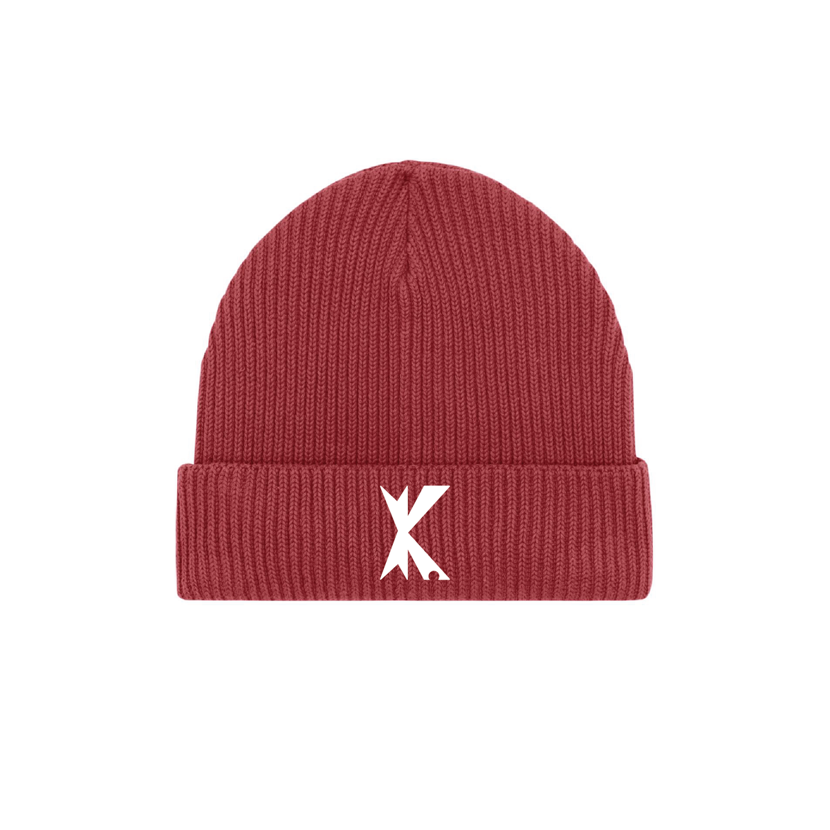 Kazak Polo Beanie*