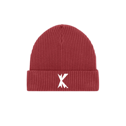 Kazak Polo Beanie*