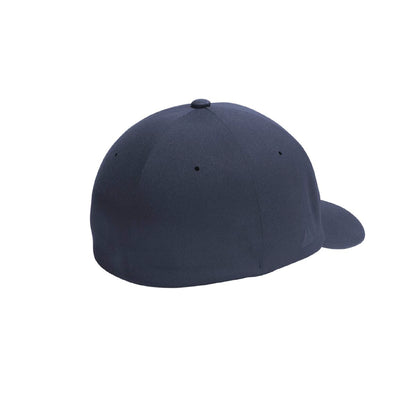 Accra Polo Delta Cap