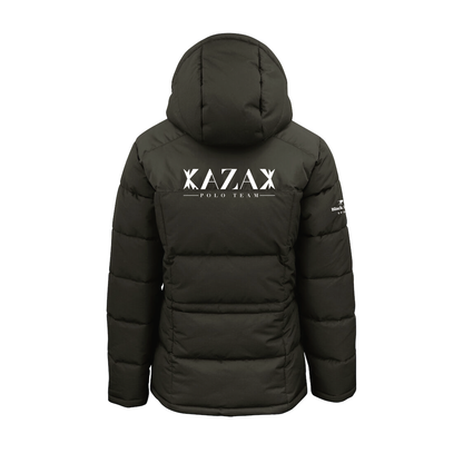 Kazak Polo Winter Jacket*