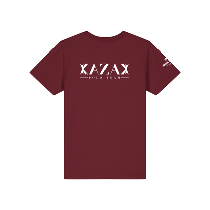 Kazak Polo Children's T-Shirt*