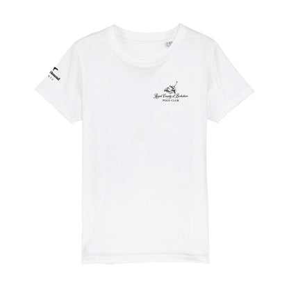 RCBPC Kids T-shirt