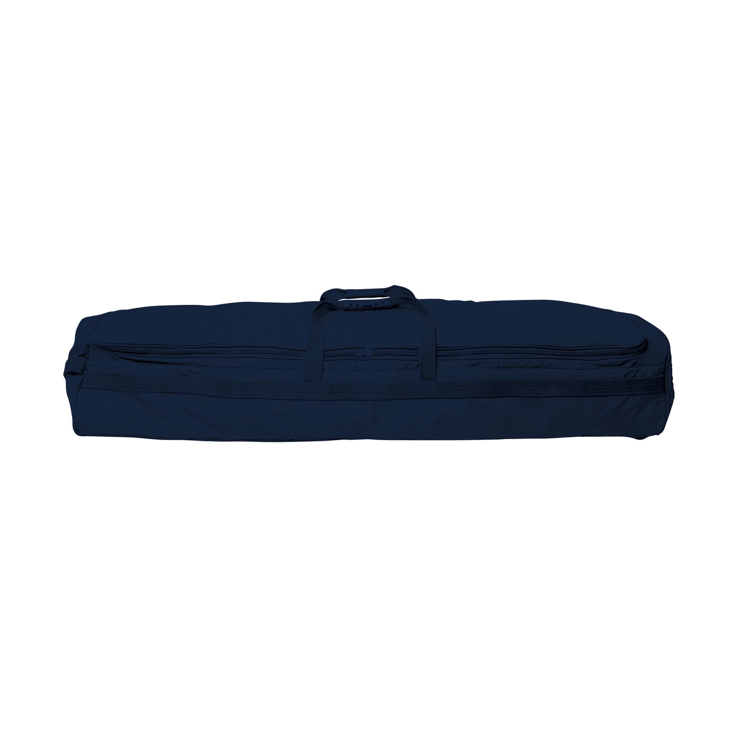 Accra Polo Mallet Bag