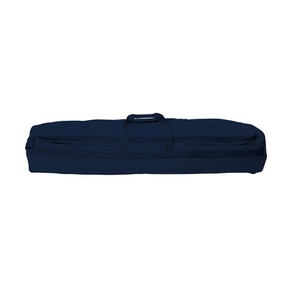 Accra Polo Mallet Bag