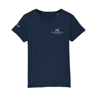 RCBPC Kids T-shirt