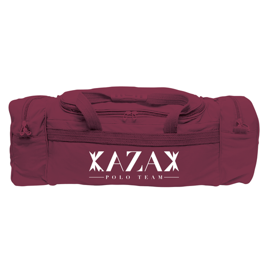 Kazak Polo Kit Bag*