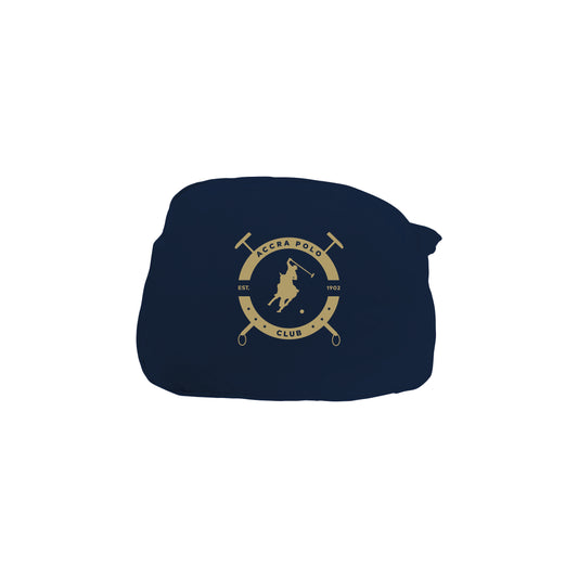 Accra Polo Mallet Bag
