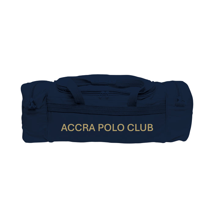 Accra Polo Kit Bag