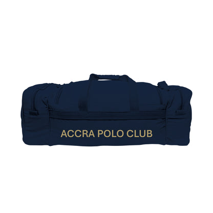 Accra Polo Kit Bag