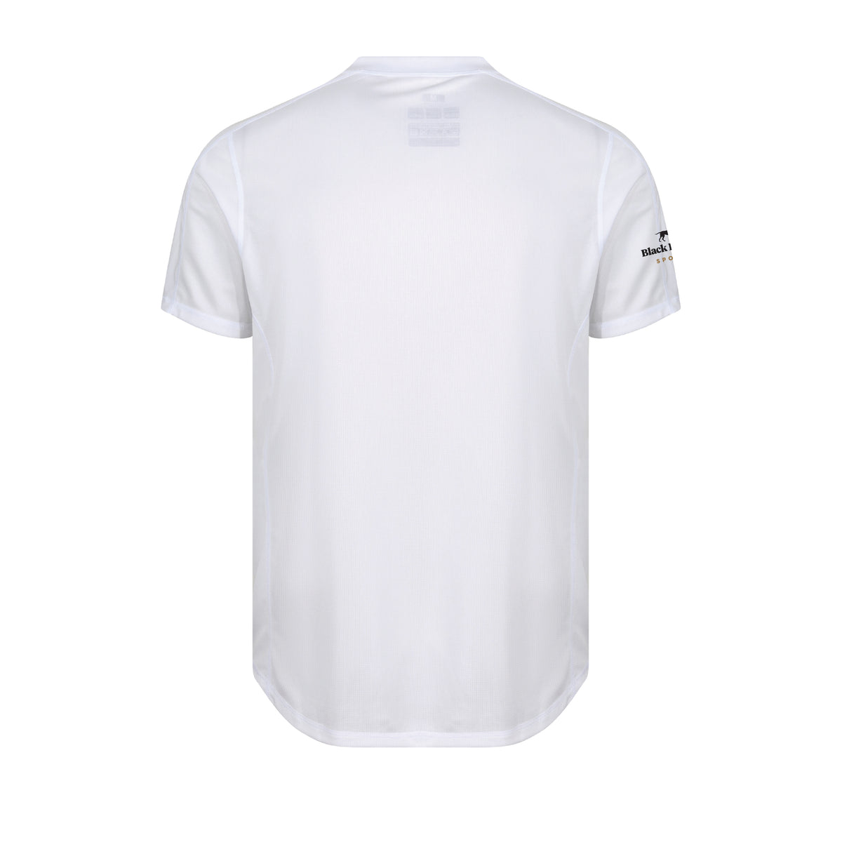 RCBPC Training Tee