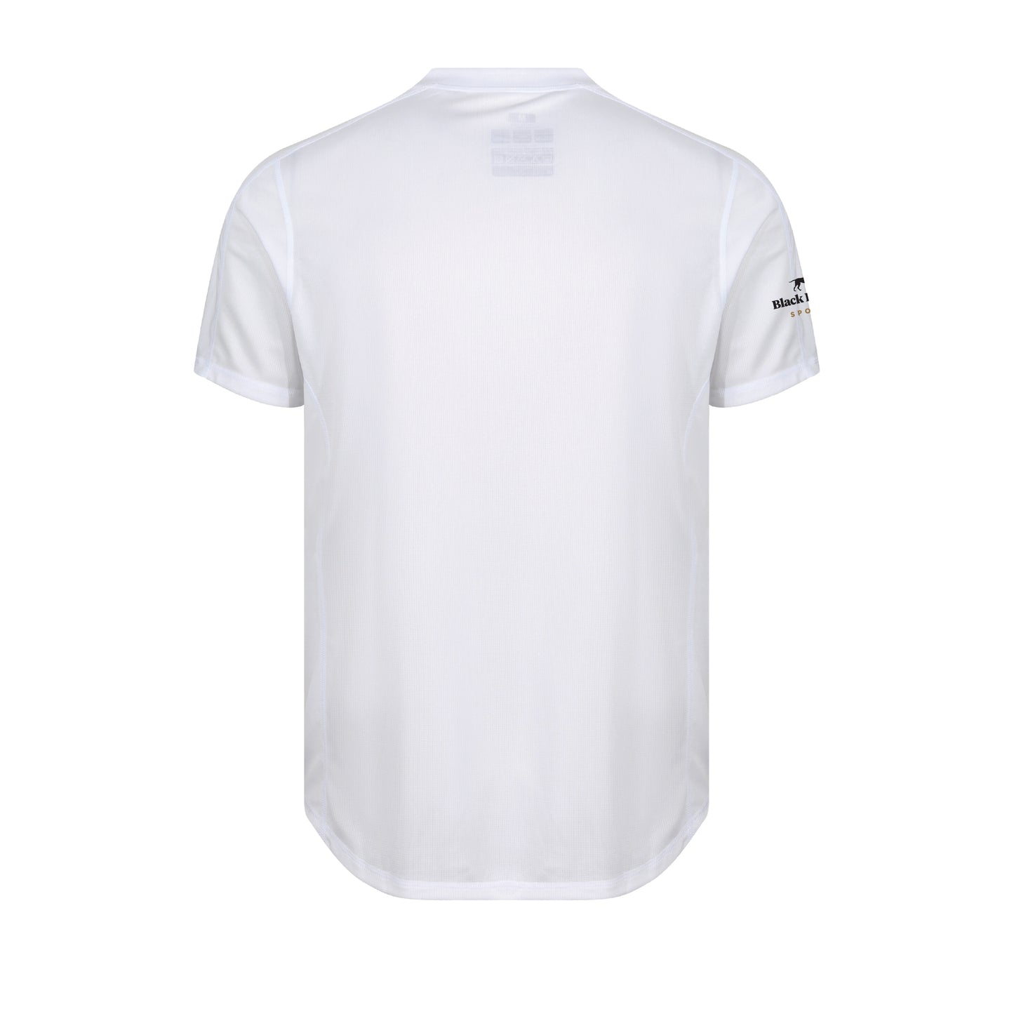 RCBPC Training Tee