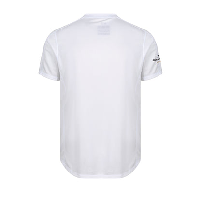 RCBPC Training Tee