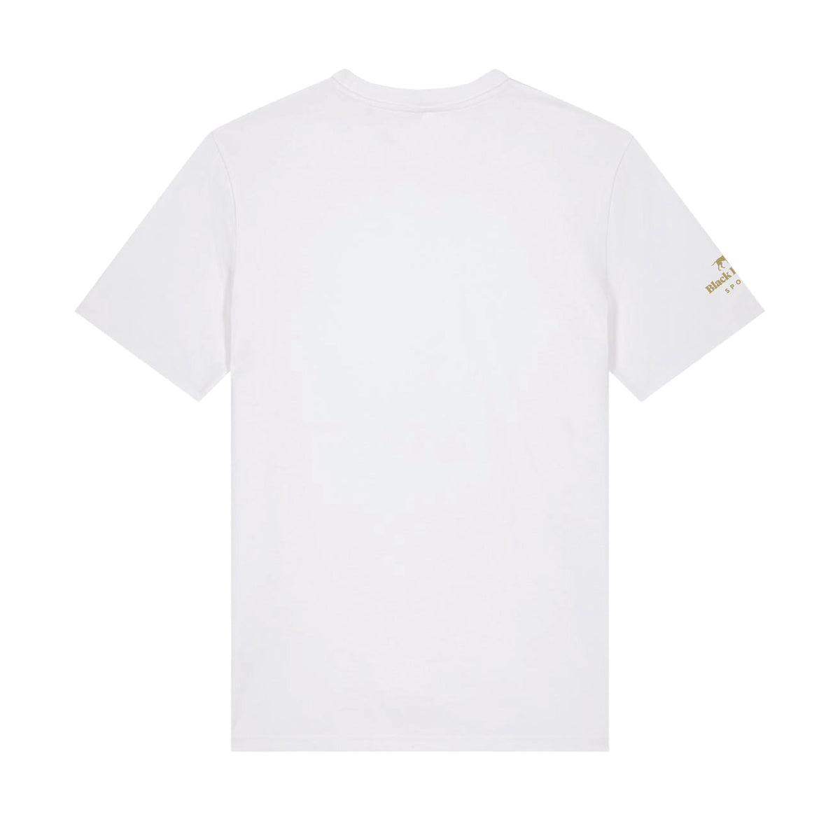 Accra Polo Kids T-Shirt