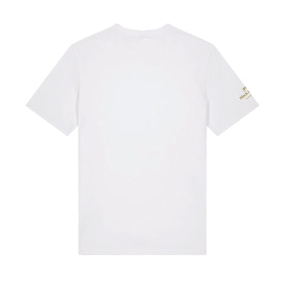 Accra Polo Kids T-Shirt