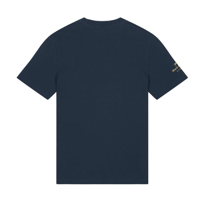 Accra Polo Kids T-Shirt
