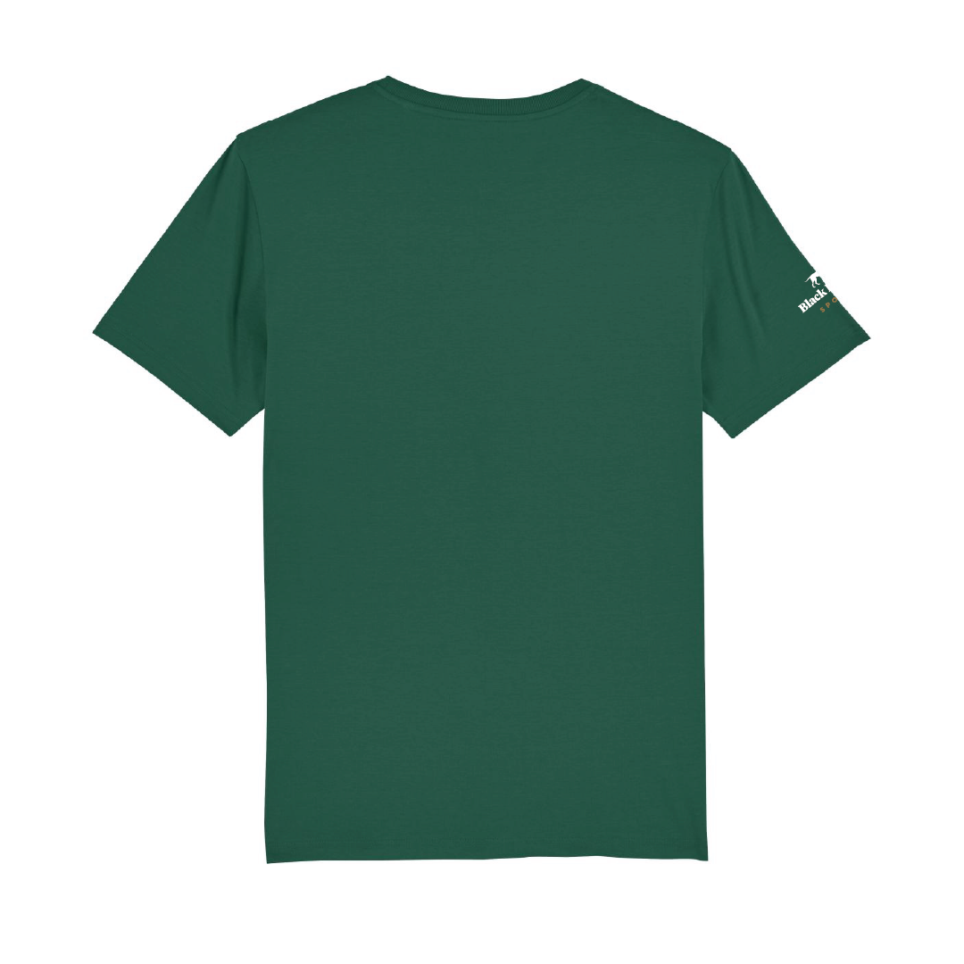 Cambridge & Newmarket Polo T-Shirt