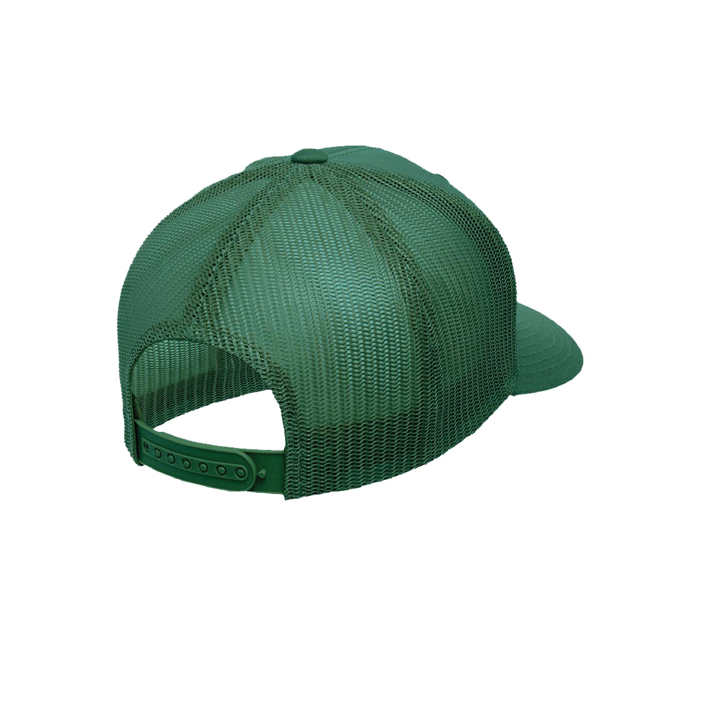 Jehangiri Trucker Cap