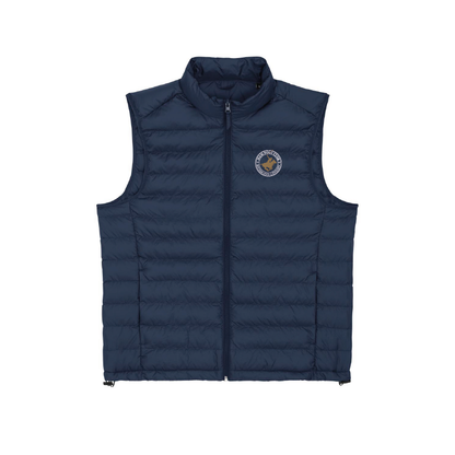 Ham Polo Body Warmer