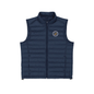 Ham Polo Body Warmer*