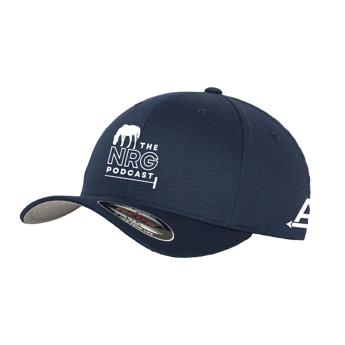 Oxford Polo Limited Edition Cap