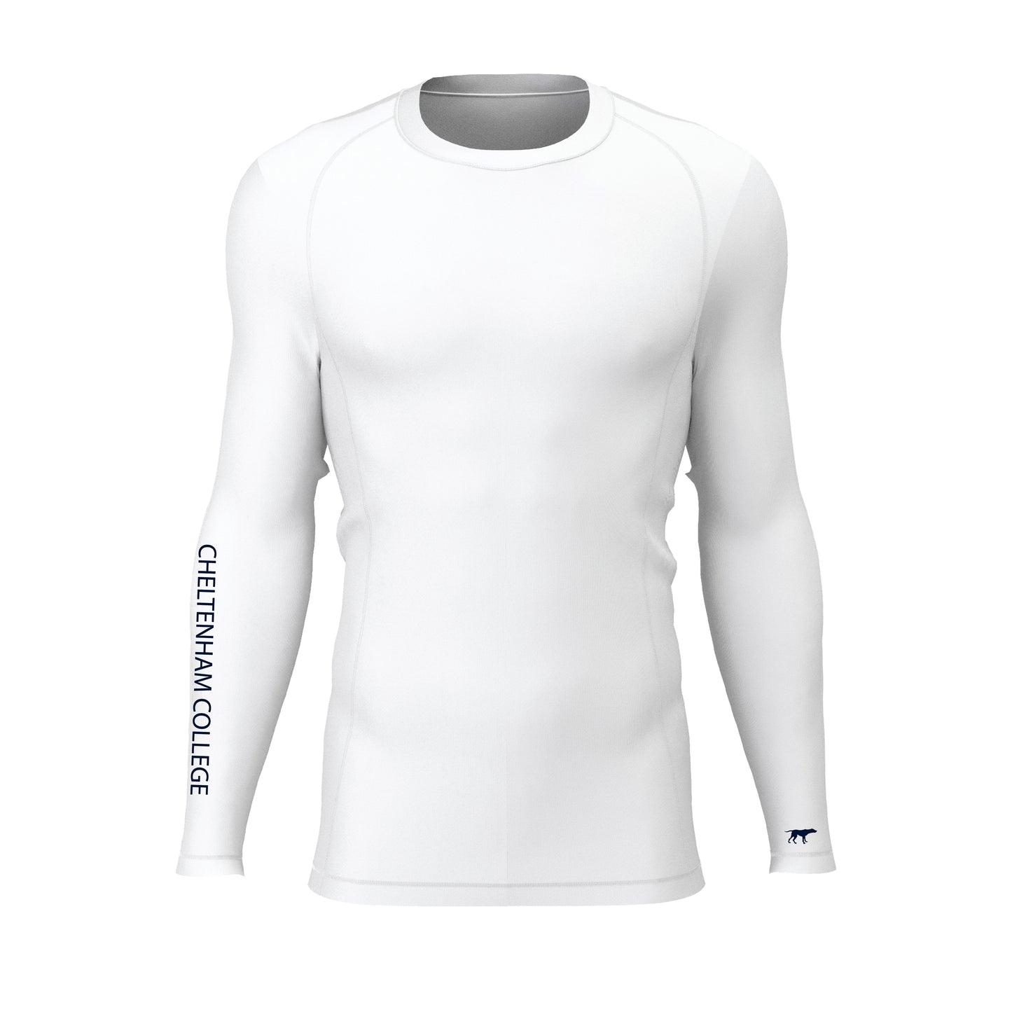 Cheltenham College Base Layer