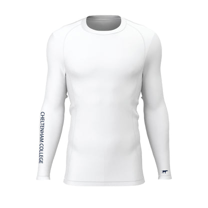 Cheltenham College Base Layer
