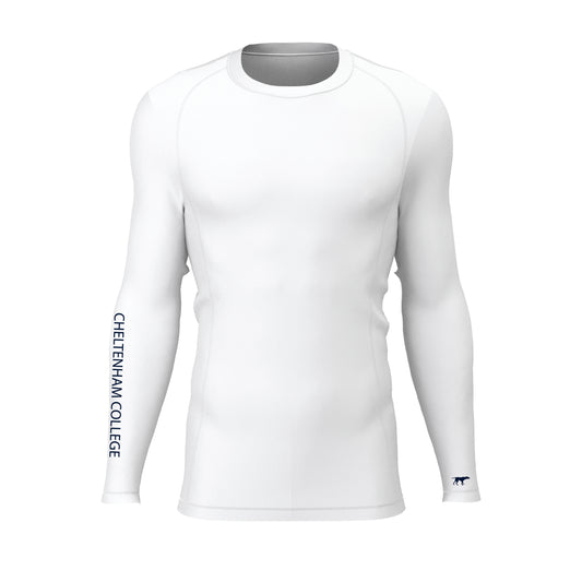 Cheltenham College Base Layer