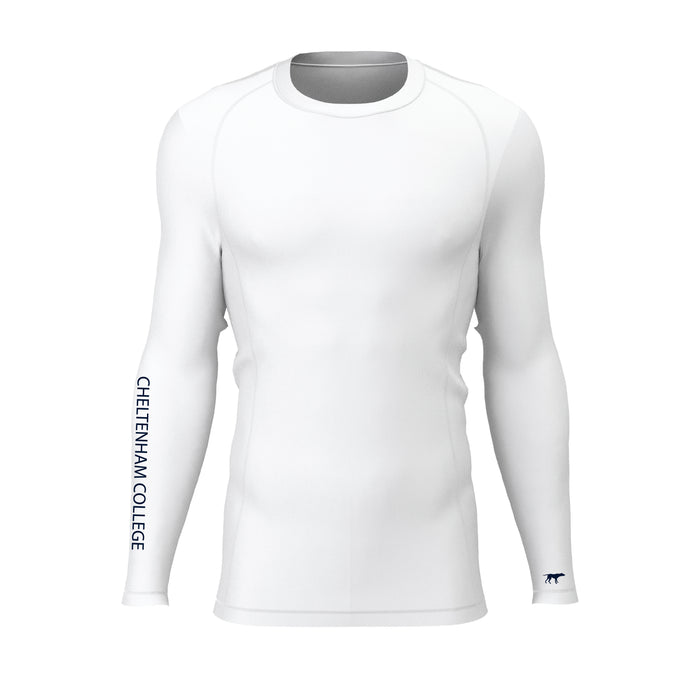 Cheltenham College Base Layer