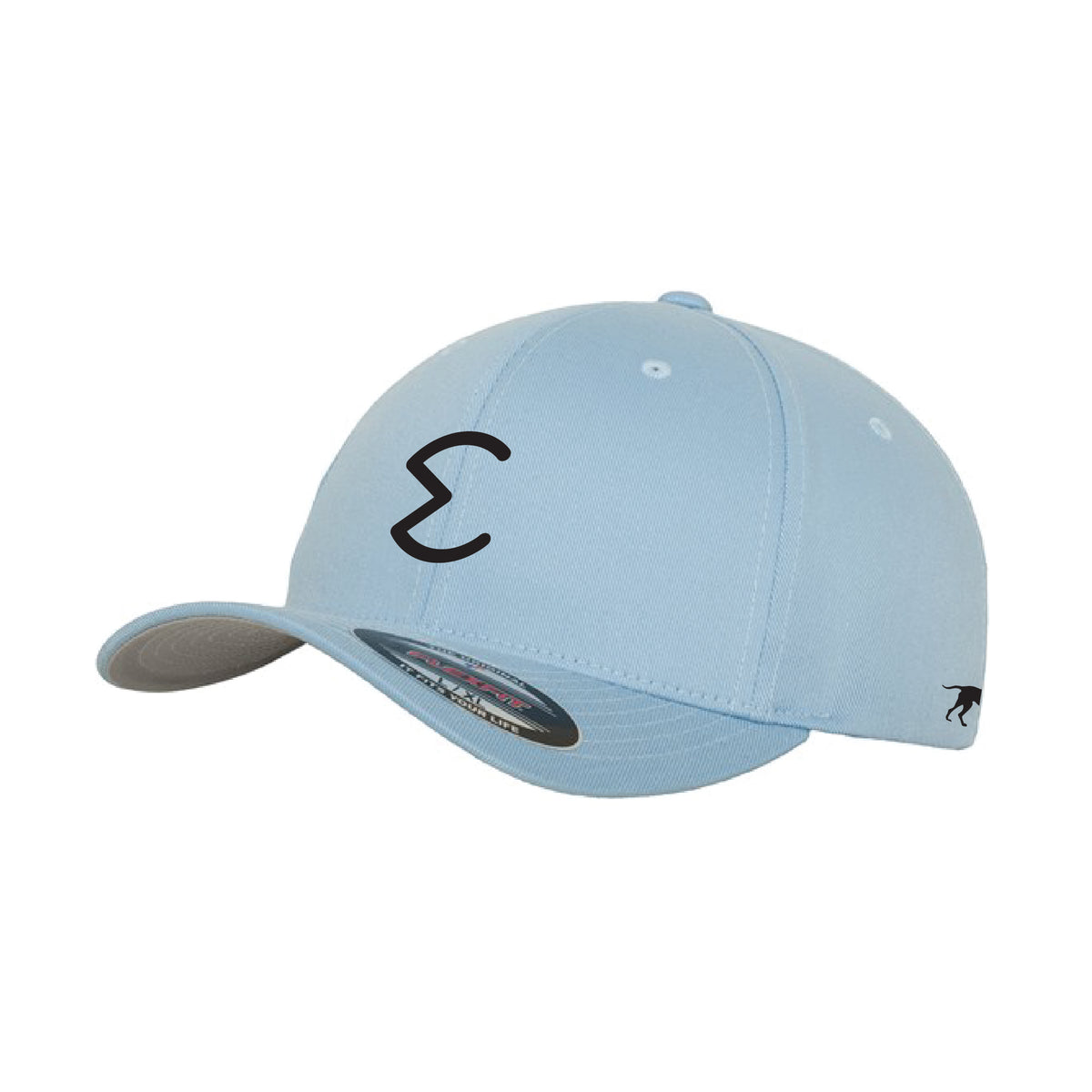 Electrik Polo Baseball Cap*