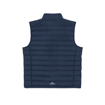 Ham Polo Body Warmer