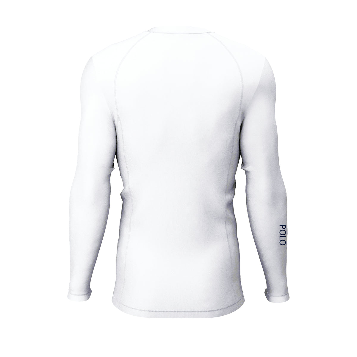 Cheltenham College Base Layer