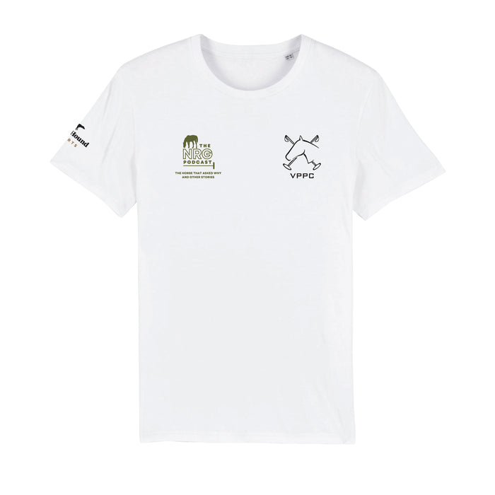 Vaux Park Limited Edition T-Shirt