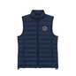 Ham Polo Ladies Body Warmer*