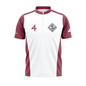 Kazak Polo Unisex Away Team Shirt Set*