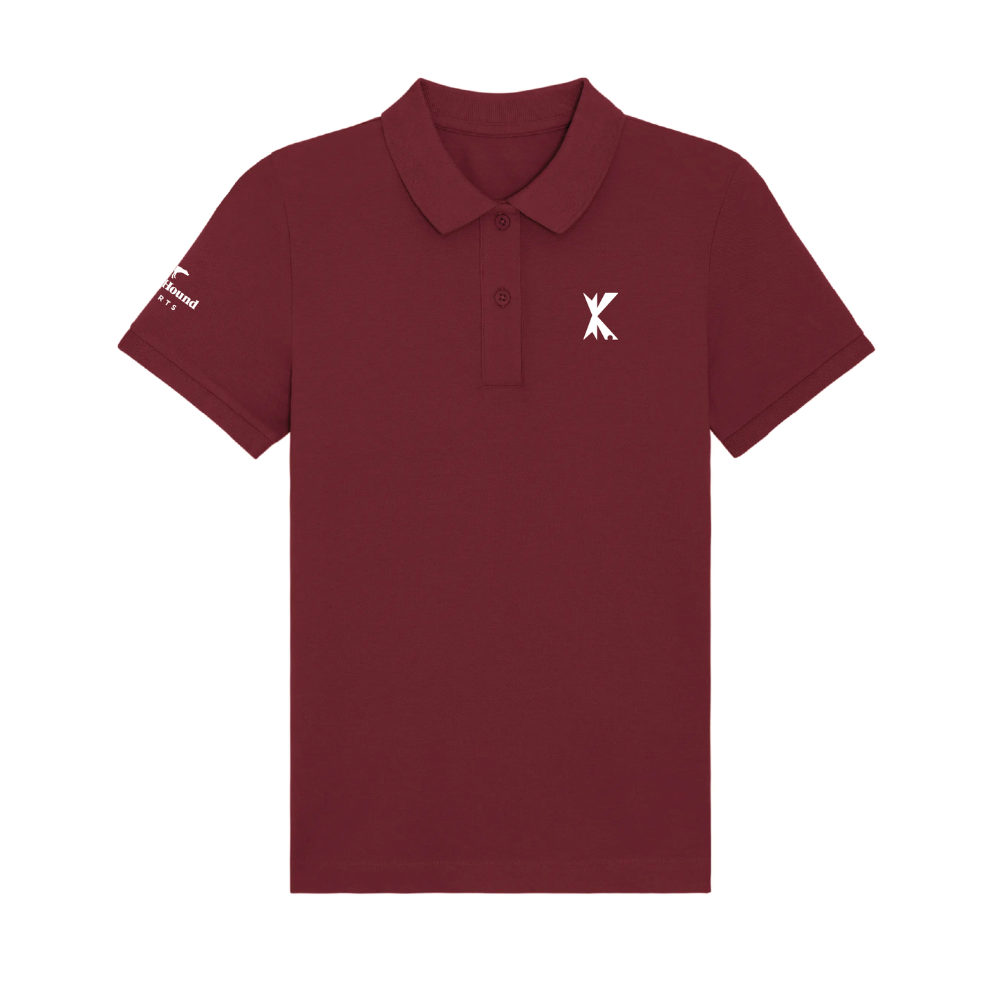 Kazak Polo Polo Shirt*