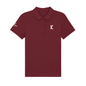 Kazak Polo Polo Shirt*