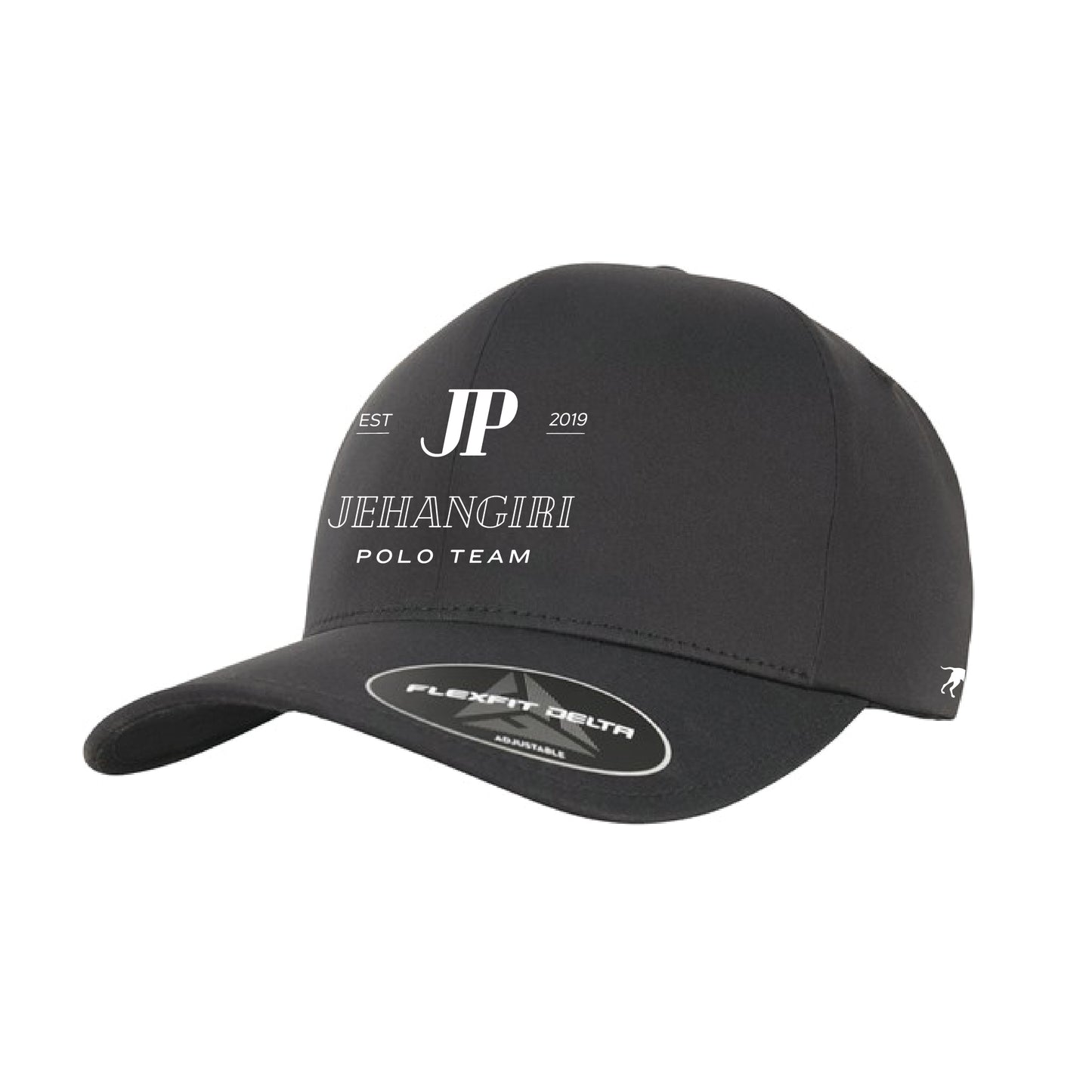 Jehangiri Delta Cap