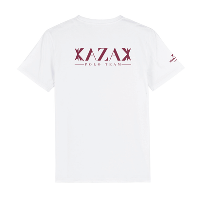 Kazak Polo T-Shirt*