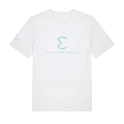 Electrik Polo T-Shirt*