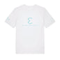 Electrik Polo T-Shirt*