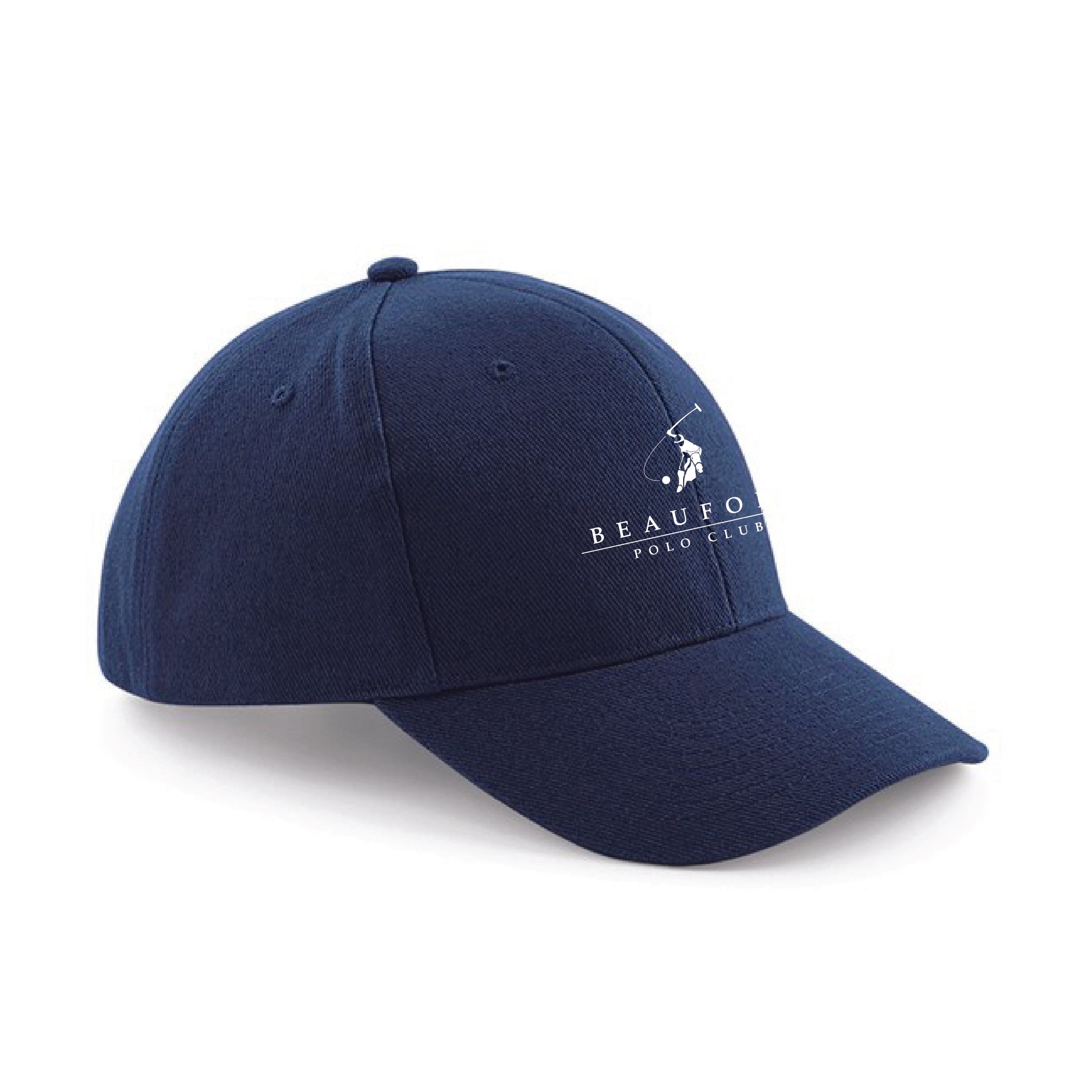 Polo club cap online