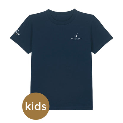 Beaufort Polo Kids T-shirt