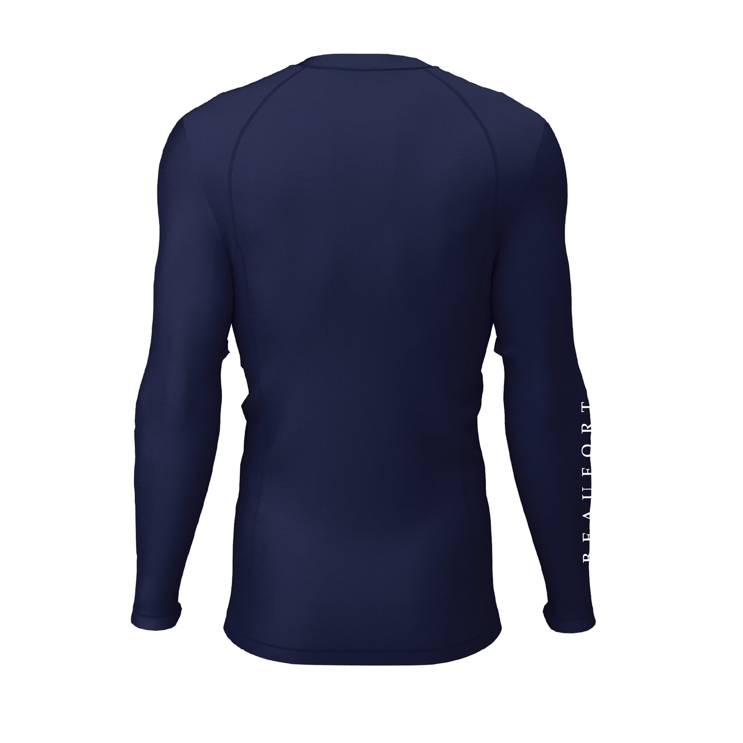 Beaufort Polo Base Layer