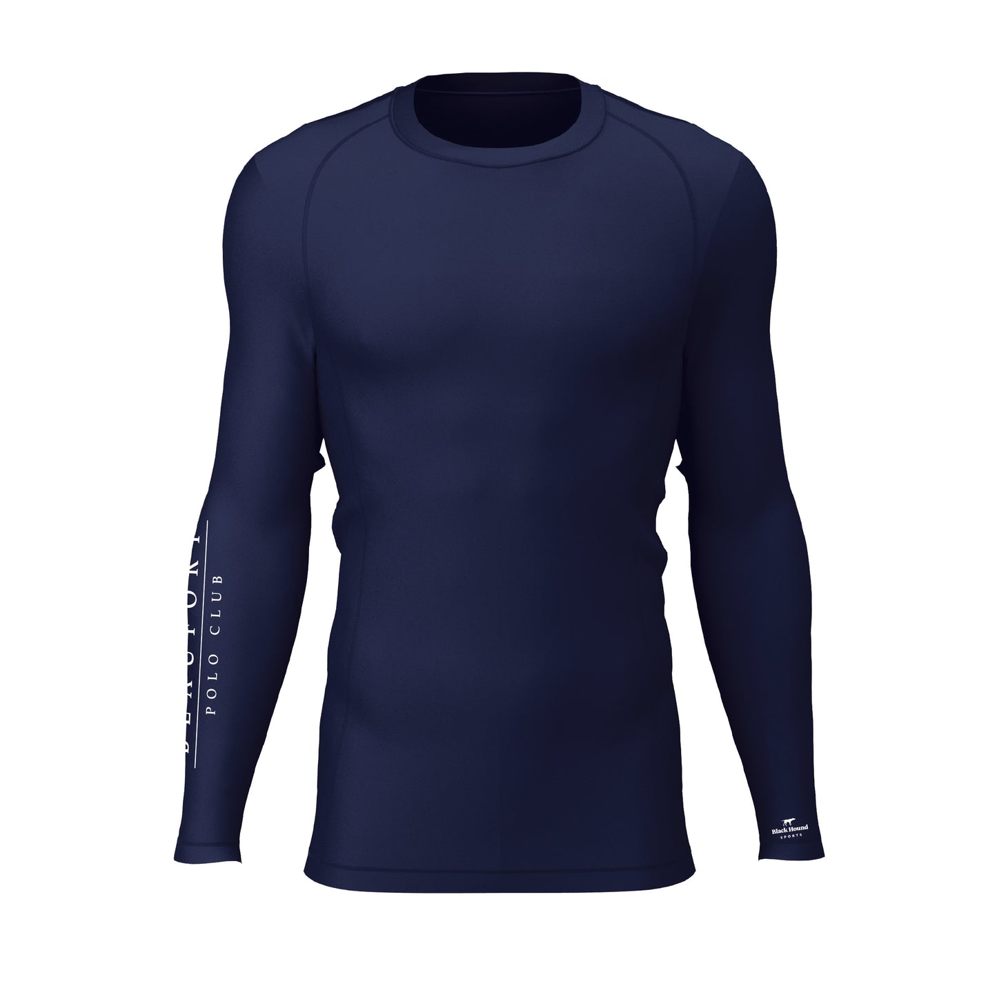 Beaufort Polo Base Layer