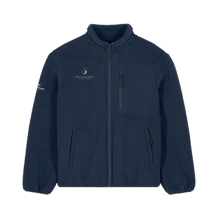Beaufort Polo Sherpa Jacket