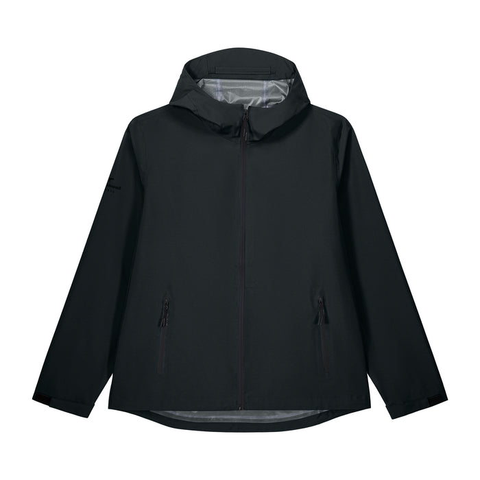 ICONIC WATERPROOF JACKET