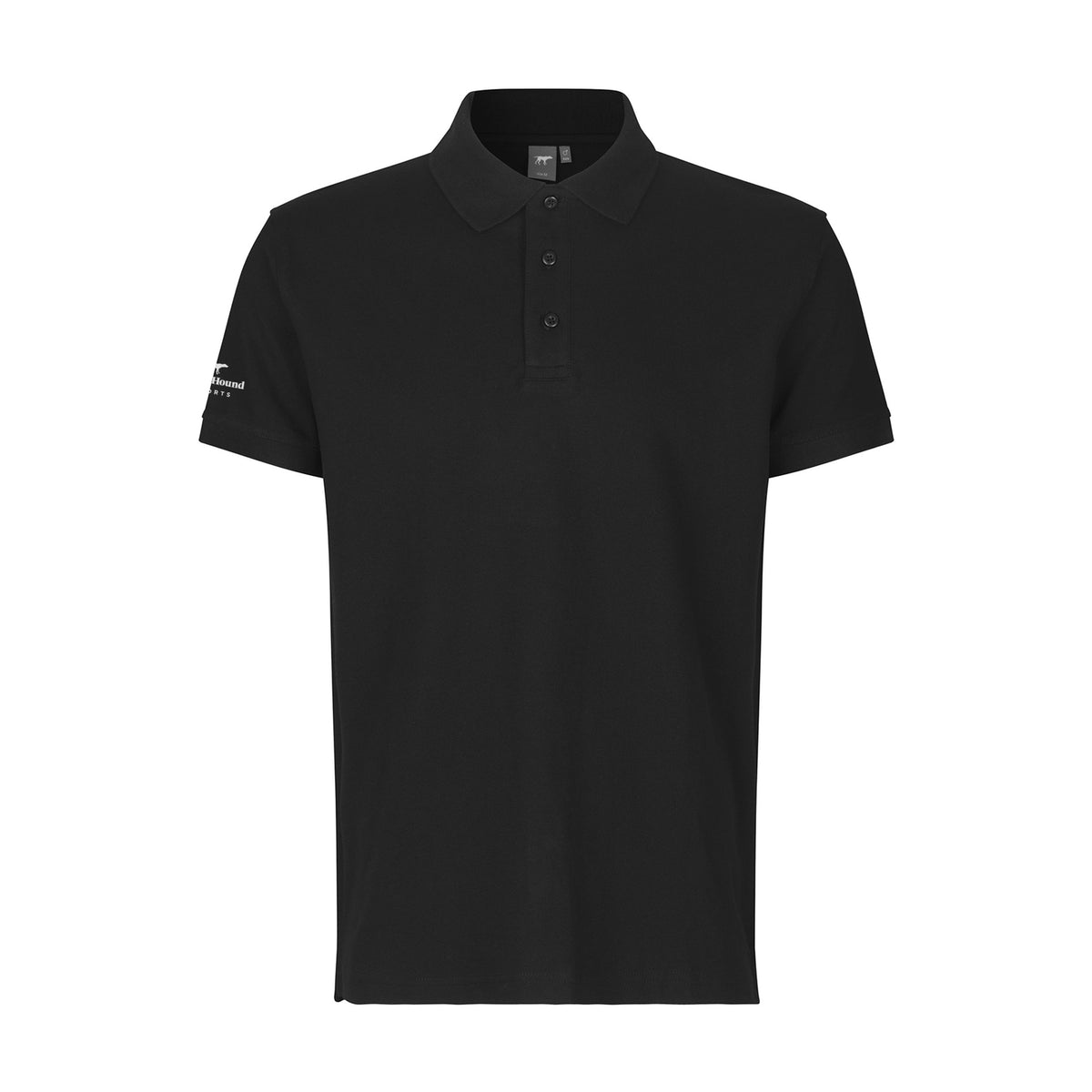 ICONIC Polo Shirt