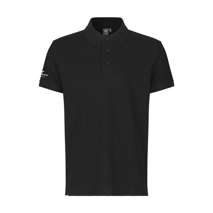 ICONIC Polo Shirt