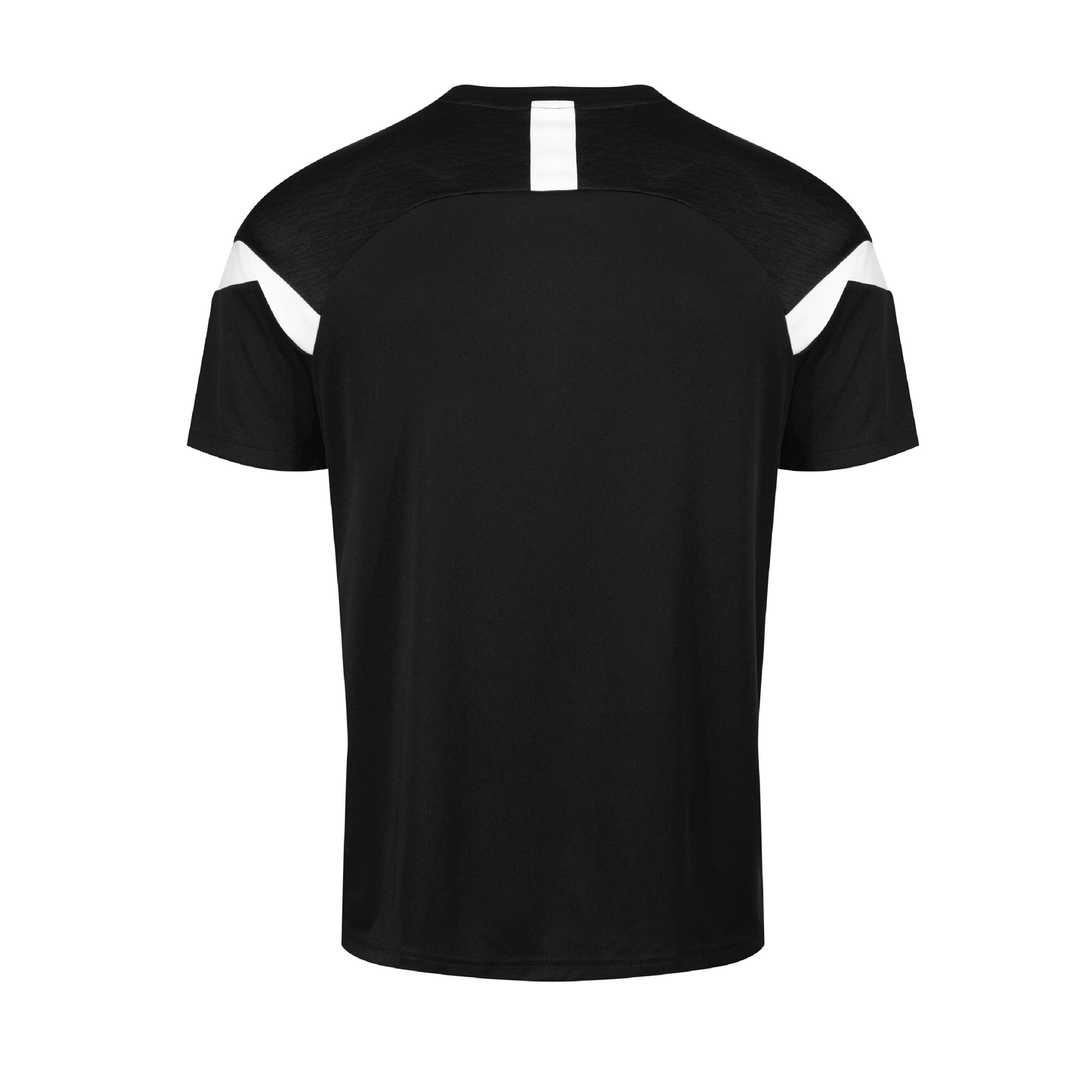 Black Hound Sportswear Technical Tee