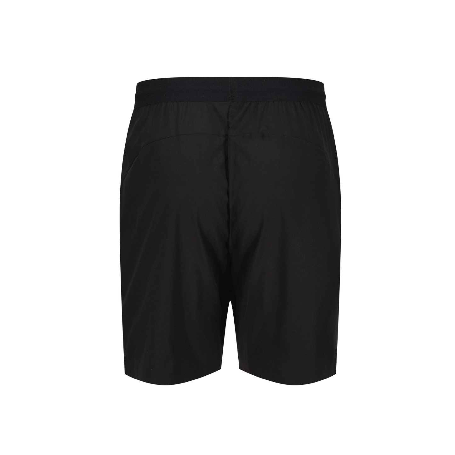 Black Hound Sportswear Technical Short